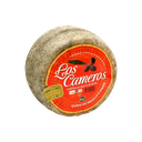 [13405] KG 6.2 QUESO CAMEROS MEZCLA CURADO