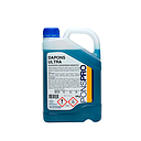 [88330] UND 4 DETERGENTE LAVADORA CONCENTRADO 5 KG DAPONS ULTRA