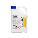 [88350] UND 4 FREGASUELOS ABRILLANTADOR 5 KG PONSLIM SUMM "ASEVI MIO"