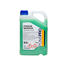 UND 4 FREGASUELOS 5 KG PONSLIM MANZANA