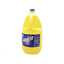 CAJA 3 UND LEJIA LECASA NORMAL 5 L