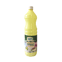 CAJA 8 UND AMONIACO MPL PERFUMADO PINO 1.5 L