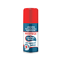 UND 12 COOPER DERMO LOCION HIDROALCOHOLICA MANOS 100 ML