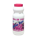 UND 12 VILEX ACTIVADOR DEL COLOR BOTE 800 G