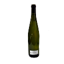 CAJA 12 UND VINO ALBARIÑO COSECHERO PAZO