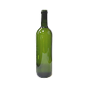 CAJA 12 UND VINO TURBIO DE GALICIA