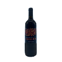 CAJA 12 UND VINO CONDADO URBION TINTO 13.5º