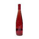 CAJA 12 UND VINO COSECHERO RIBERA DUERO ROSADO AGUJA