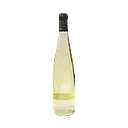 CAJA 12 UND VINO COSECHERO RIBERA DUERO BLANCO AGUJA VERDEJO