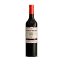 [60009] UND 12 VINO TINTO RAMON BILBAO CRIANZA D.O. RIOJA