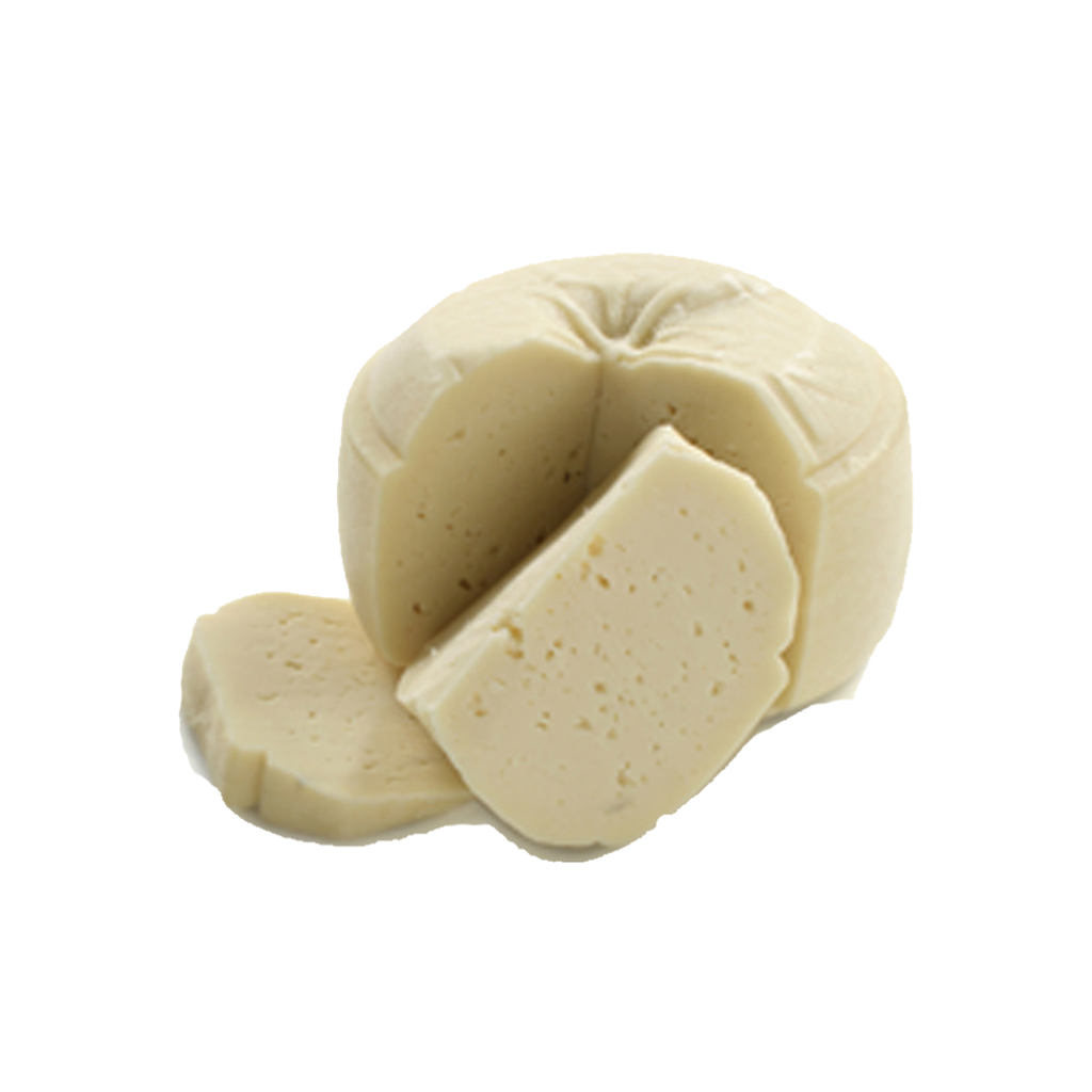 KG 3.8 QUESO TRONCHON TIERNO