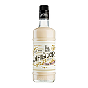 UND 6 CREMA DE LICOR EL AFILADOR 70 CL
