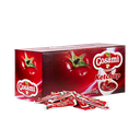 [53255] CAJA KETCHUP MONODOSIS 200 UND 12 ML COSAMI