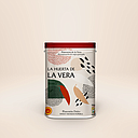 CAJA 14 UND PIMENTON D.O VERA DULCE HUERTA DE LA VERA 75 G