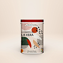 CAJA 14 UND PIMENTON D.O VERA PICANTE HUERTA DE LA VERA 75 G