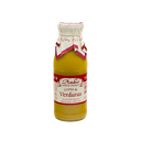 [54001] CAJA 6 UND CREMA VERDURAS "ANKO" 500 ML