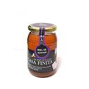 [12152] UND 12 MIEL FINITA ESLIDA AZAHAR 1/2 KG