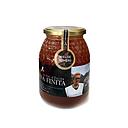 [12156] UND 12 MIEL FINITA ESLIDA ROMERO 1 KG