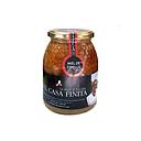 [12161] UND 12 MIEL FINITA ESLIDA TOMILLO 1 KG