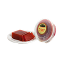 [10180] UND 4 MEMBRILLO EXTRA TARRINA 3.200 KG 50 CAÑOS