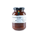 [54520] UND 6 MERMELADA DE HIGO NEGRO 1 KG LA CARTUJA