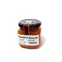 UND 18 MERMELADA MELOCOTON FCO 200 G CARTUJA