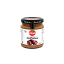 UND 12 CREMA DE CASTAÑAS IBSA FCO 240 G