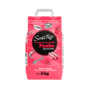 [12811] CAJA 1 UND PANKO-PAN ESCAMAS JAPONES 2 KG SANTA RITA