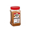 UND 12 CANELA MOLIDA BARRACA 550 G