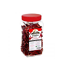 UND 12 GUINDILLA RAMA BARRACA 150 G