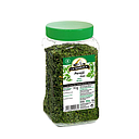 [61150] UND 8 PEREJIL HOJAS ARCO IRIS 130 G