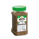 UND 12 TOMILLO LA BARRACA 340 G