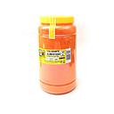 [64900] UND 8 COLORANTE ALIMENTICIO ARCO IRIS 1000 G