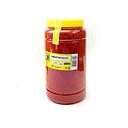 [64905] UND 8 PIMENTON  ESPECIAL BOTE 900 G ARCO IRIS