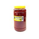 [64910] UND 8 PIMENTON AHUMADO BOTE 900 G ARCO IRIS