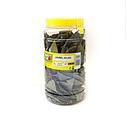 [64920] UND 12 LAUREL HOJAS BOTE 45 GRM