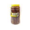 [64925] UND 8 CANELA RAMA CEYLAN 18 CM BOTE 300 G