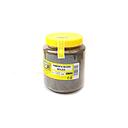 UND 12 PIMIENTA NEGRA MOLIDA BOTE 810 G