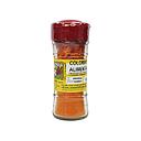 [12791] CAJA 10 UND COLORANTE FCO 50 GRM JORGE