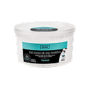 UND 4 ESCAMAS SAL MARINA NATURAL 440 GRM
