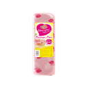 [21003] KG 8 PECHUGA DE PAVO S/ G SANDWICH ELPOZO