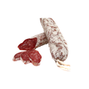 [25512] KG 3.25 LLONGANISA EXTRA DE PAYES PIRINEUS