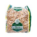 [16717] CAJA CACAO  CASCARA 2 GRANOS TOSTADO 3 KG ALBUFERA