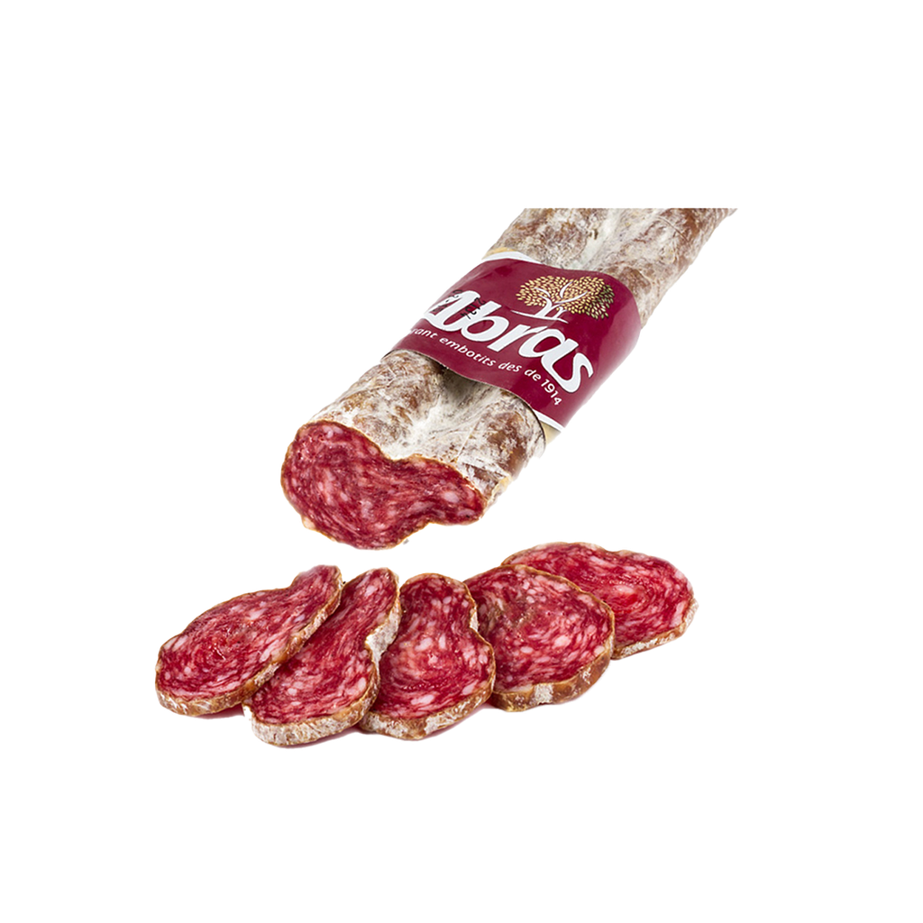 KG 2.8 SOMALLA EXTRA LARGA PIRINEUS