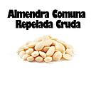[16725] UND 12 ALMENDRA COMUNA REP. CRUDA 1 KG