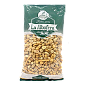 UND 12 COCKTAIL TARDEO 600 G ALBUFERA