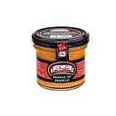 CAJA 12 UND MOUSSE PIMIENTO PIQUILLO 100 G ANKO