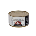 [89120] UND 8 CONFIT PATO 2 MUSLOS KATEALDE