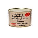 UND 12 CODORNIZ ESCABECHADA (AC.OLIVA) "ABUELA  JULIANA" JESPEP