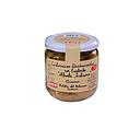 UND 12 CODORNIZ DESHUESADA ESCABECHE JESPEP